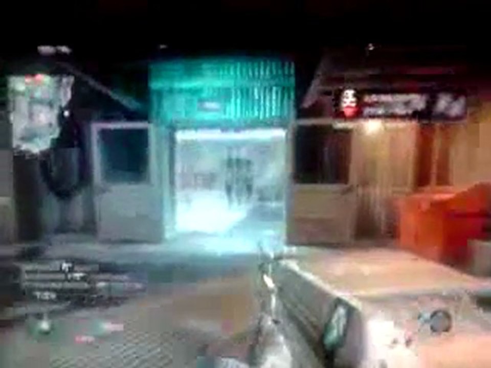 COD 17/0