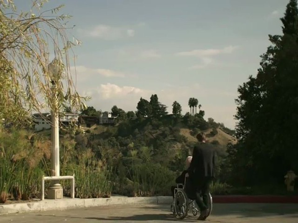 Beginners : bande-annonce