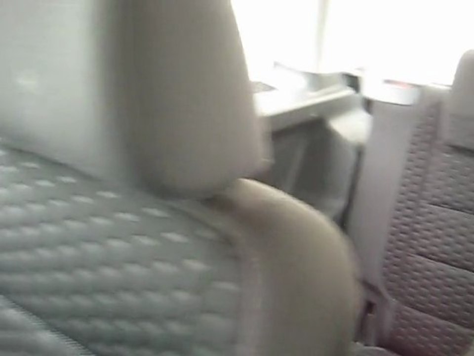 monospace volkswagen touran