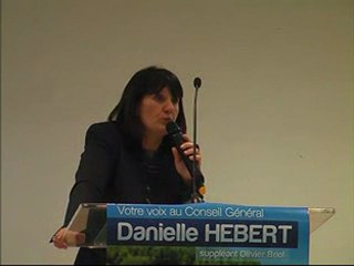 16.PLU parc activite