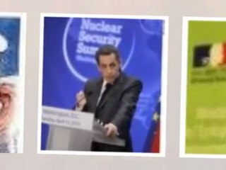 Jusqu'où ira l'HOMME ?