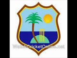 watch West Indies vs England cricket icc world cup match