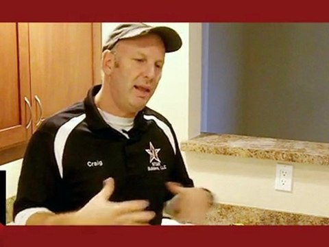 In-House Design with Star Builders of Salem Oregon