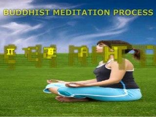 Learn Meditation Techniques For A Better Living