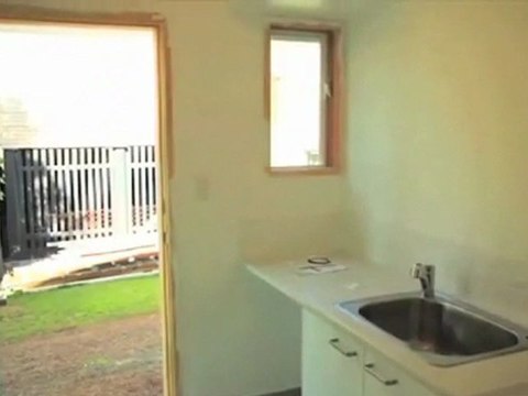 Decking Contractors Yeerongpilly Inntec Refurbishments QLD