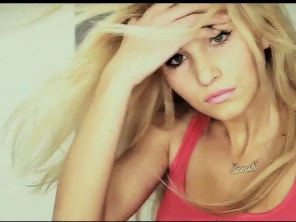 Klaas & Bodybangers - Freak (Official Video)