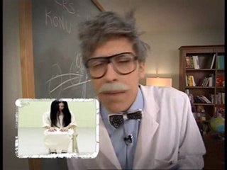 Radi Hoca 26. Bölüm