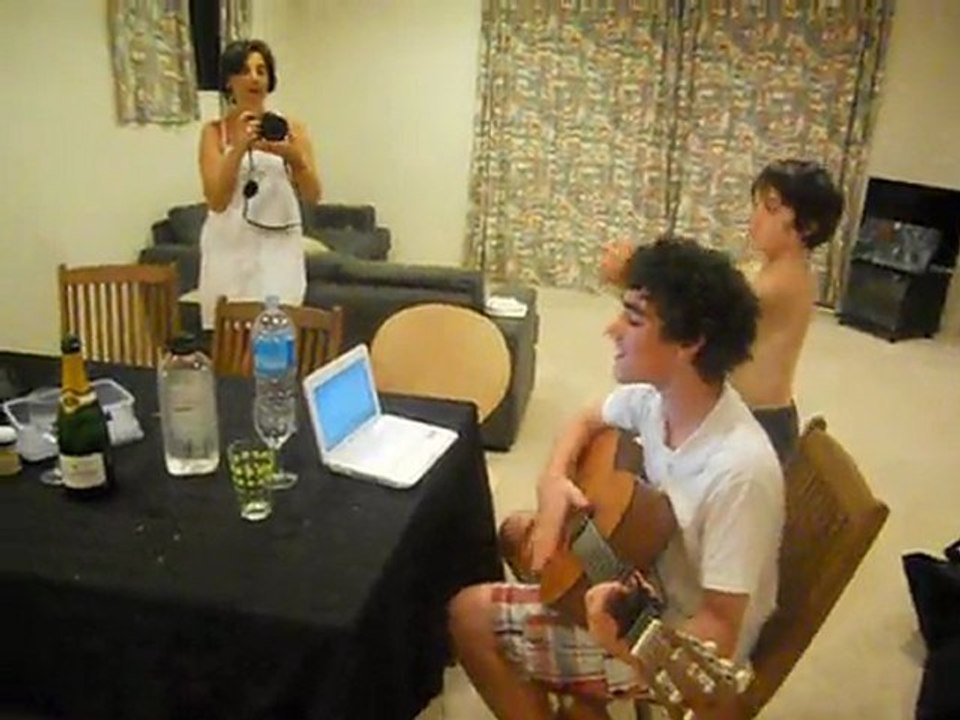 16-03-2011: 40!!!!!!!!!!!!!!!