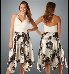 Special 2011 prom Dresses