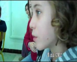 Voyage au pays d'une écrivaine part 2