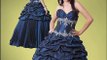 how to buy online 2011 Prom Dresses