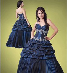how to buy online 2011 Prom Dresses