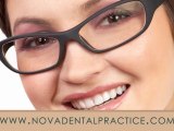 Alexandria Va dentist: Explains cosmetic dental options