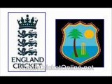 watch cricket world cup 17th March England vs West Indies