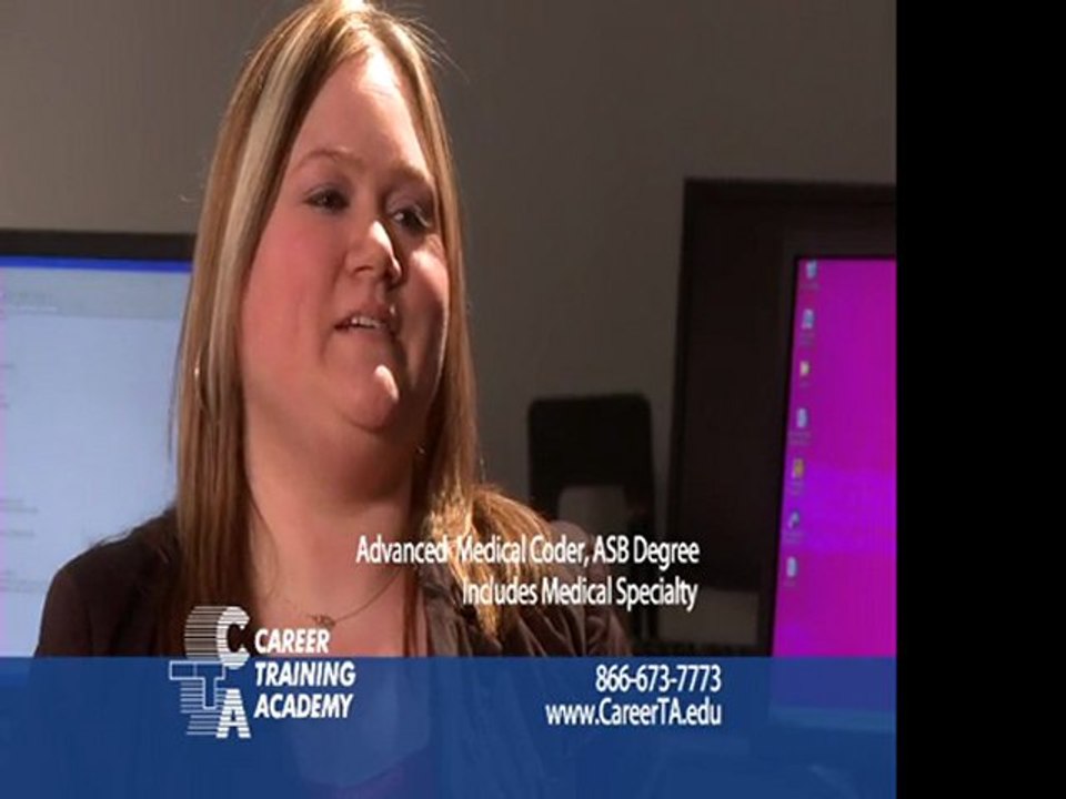 Medical Billing And Coding Training School