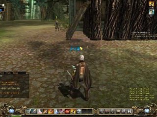 Kabod Online Tr Bug Hataları