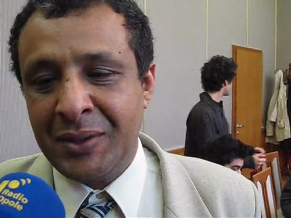 Abdullah al-Hag z Jemenu