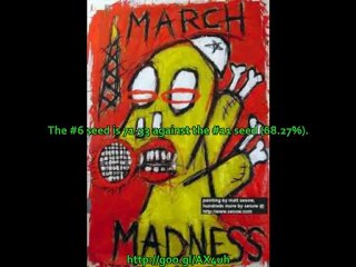 You Can Learn To Win 97% Of Yours Sports Betting.