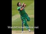 watch Netherlands vs Ireland cricket world cup 18th March li