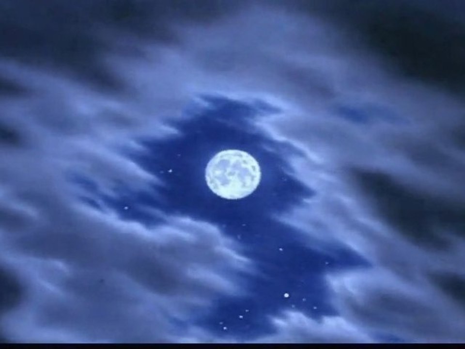 Skywatchers - Do you want to go to space young man
