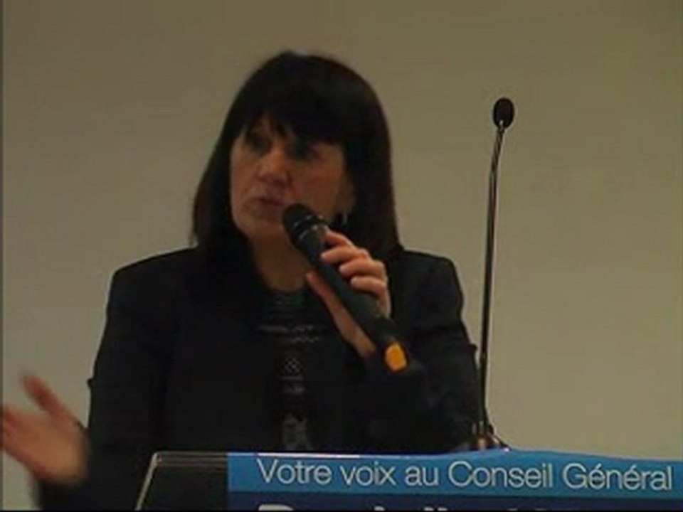 12.Travail de CG 1