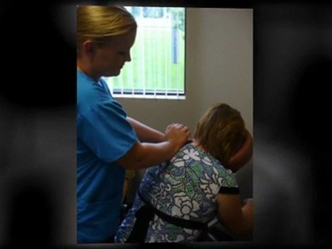 Chiropractor Coon Rapids Anoka