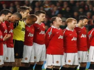 "Ters Köşe" 26. bölüm