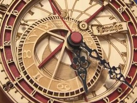 СПБ: 45-минутный сеанс гуаша!