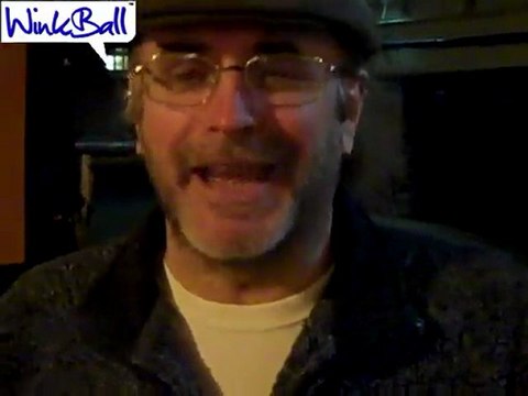 The Stranglers - Friday 11th March 2011 HMV Apollo