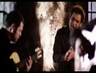 Ege - Sevdam Ağlıyor