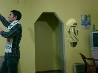 R.t.E Mustafa Bursa Mitingi