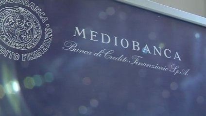 CareerTV.it: Lavorare nel settore bancario