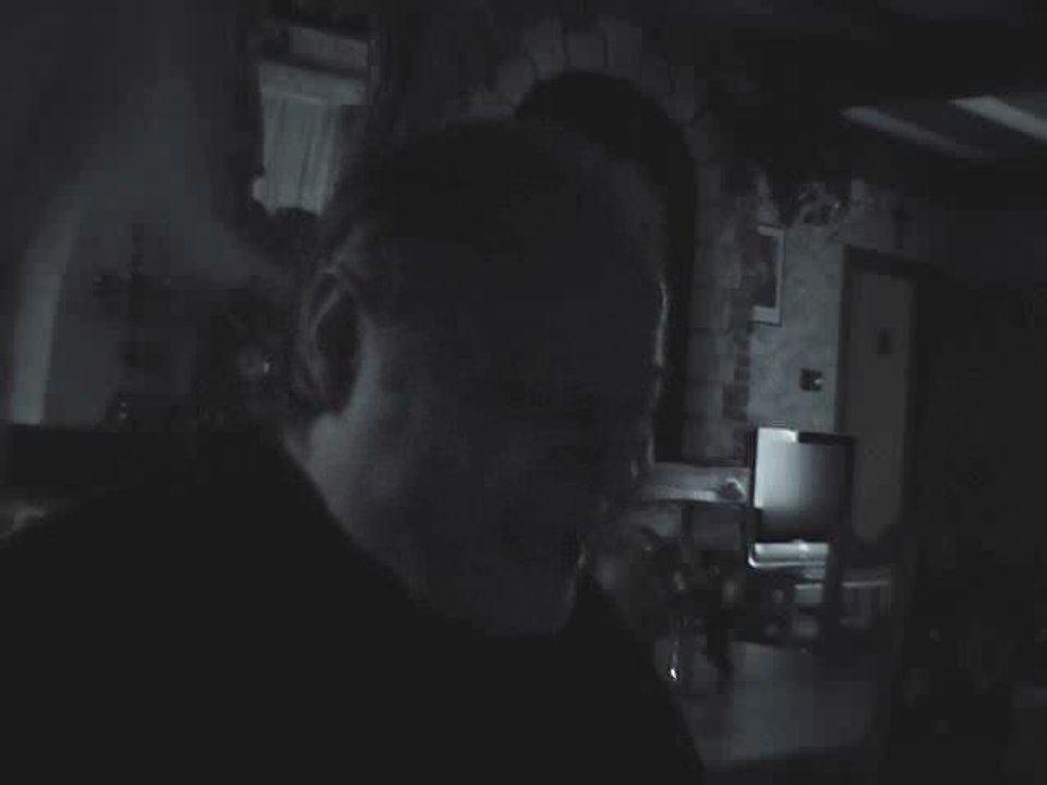 il y a que ton amour qui me quittera jamais.