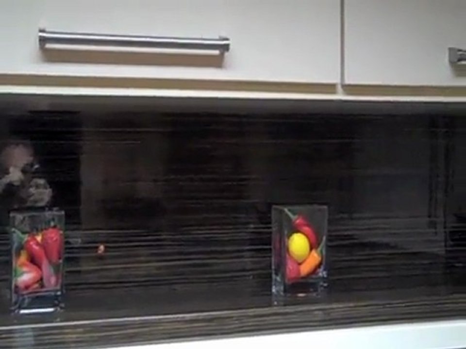 The Best Custom Fitted & Bespoke Kitchens in Tralee, Co.Kerry