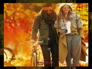 Nilüfer & 4x4 - Kim Arar Seni  2011