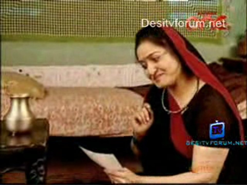 Shorr - 9th March 2011 - Pt2