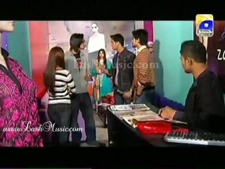 TPM 9 Mar p3