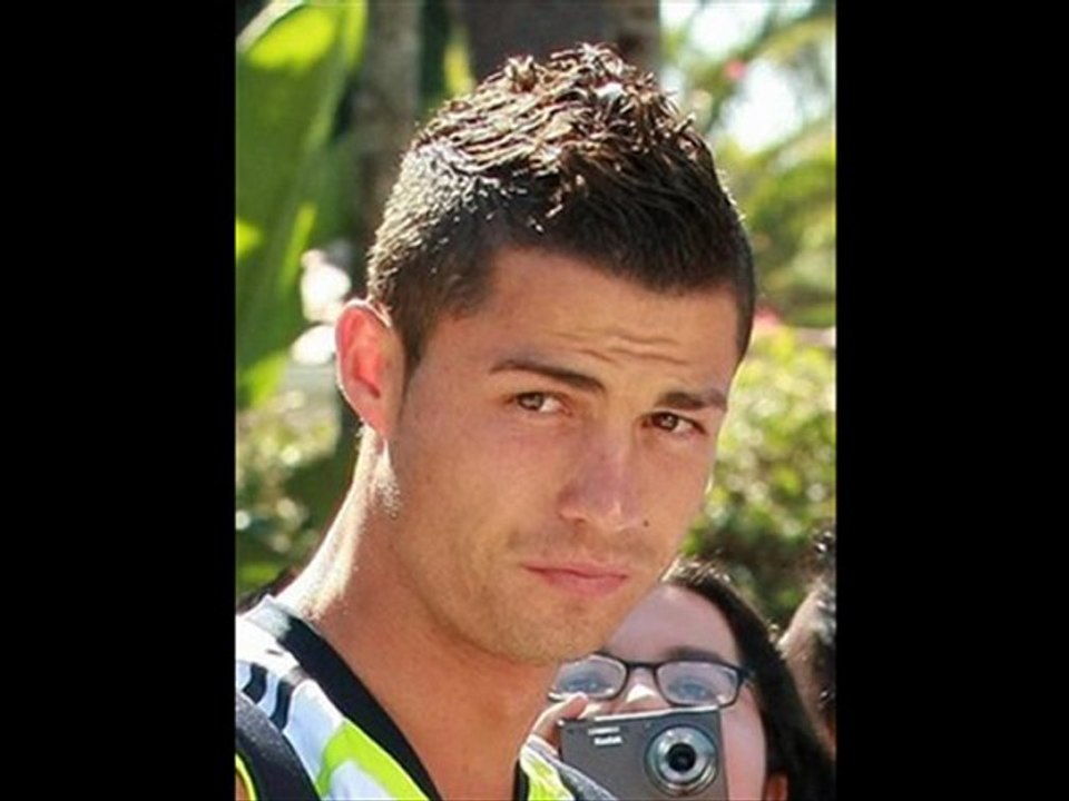 Cristiano Vs Sofiano Best Pictures