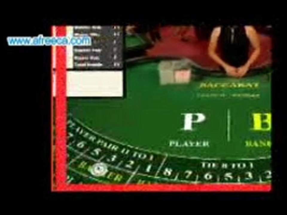 ● star21.in ● 월드카지노카지노사이트바카라사이트라이브카지노