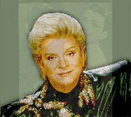 Zeki Müren -- Kadifeden Kesesi