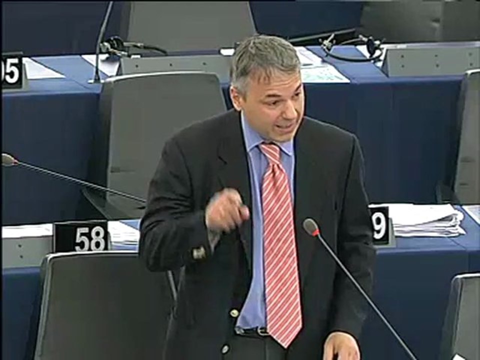 Niccolò	Rinaldi on rare earth elements