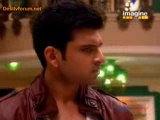 Kitani Mohabbat Hai Season 2 - 9th March 2011 Part2