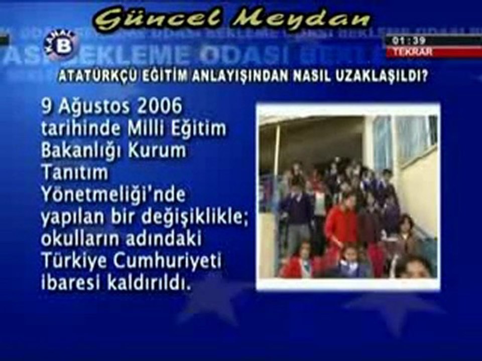 egitim_AY [.wmv]