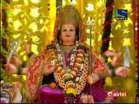 Krishnaben Khakhrawala - 9th March 2011 Pt-1