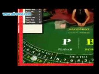 ♨ star21.in ♨ 인터넷포커`g카지노`온라인포커,스타카지노,센토