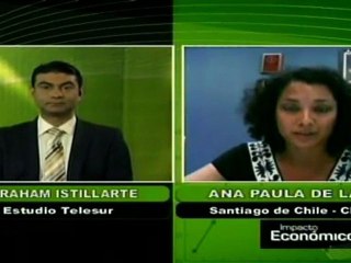 Discriminación limita acceso de mujeres a agro-producción