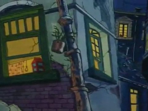 mf doom - datura stramonium sample