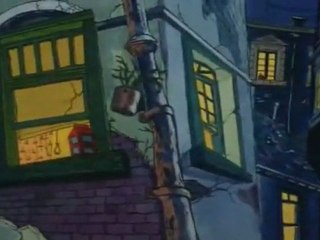 mf doom - datura stramonium sample