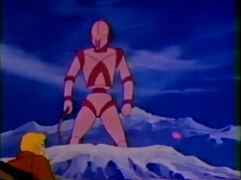 mf doom beef rapp sample part 2