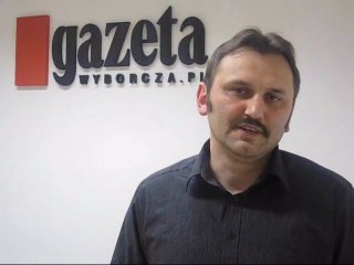 Nowy specjalista w wojewodztwie